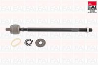 Bieleta directie FAI AutoParts, Cod: SS5291