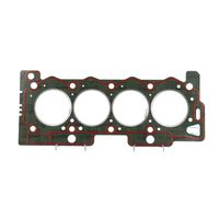 Thumbnail - Pakking, cilinderkop - TH0022 - ET ENGINETEAM