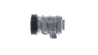 Thumbnail - Compressor, airconditioning - ACP289000S - MAHLE
