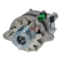 Generator / Alternator JAPKO, Cod: 2T915