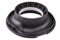 Rolling Bearing, suspension strut support mount