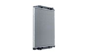 Thumbnail - Radiateur - CR710000S - MAHLE