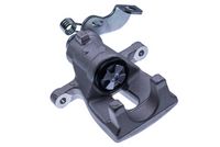 спирачен апарат