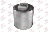 тампон, носач