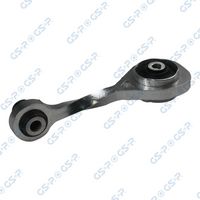 окачване, двигател