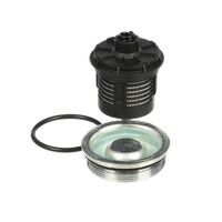 Thumbnail - Hydraulisch filter, lamellenkoppeling 4-wielaandrijving - HF0002 - ET ENGINETEAM