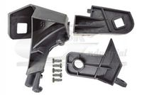 Reparatursatz, Hauptscheinwerfer (Halter) Reparatursatz, Hauptscheinwerfer (Halter)