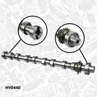 Thumbnail - Nokkenasset - HV0462 - ET ENGINETEAM