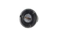 Thumbnail - Koppeling, radiateurventilator - CFC42000P - MAHLE