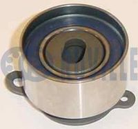 Rola intinzator,curea distributie RUVILLE, Cod: 540373