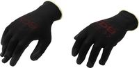 SCHUTZHANDSCHUH