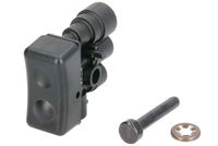 PNEUMATICS Reparatieset, stuurkolom 1