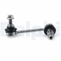 Stange/Strebe, Stabilisator