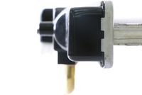 Thumbnail - Radiateur - CR547000S - MAHLE