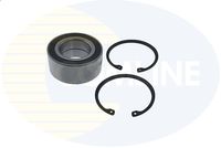 Set rulment roata COMLINE, Cod: CBK139