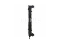 Thumbnail - Radiateur - CR30000S - MAHLE