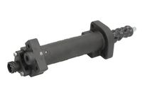 PNEUMATICS Hulpcilinder, koppeling 2