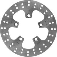 Bremsscheibe