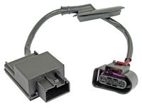 Steuergerät, Kraftstoffpumpe Steuergerät, Kraftstoffpumpe