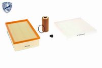 Филтър к-кт