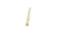 Thumbnail - Droger, airconditioning - AD288000P - MAHLE