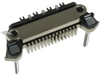 Article Picture