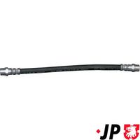 спирачен маркуч