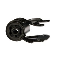 GATES Draagarmrubber 5