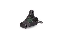 Spanner, Steuerkette