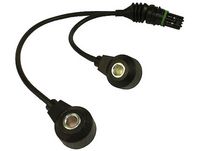 детонационен датчик