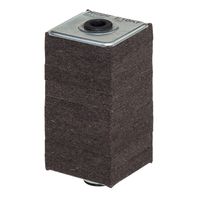 Kraftstofffilter