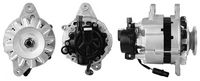 Generator / Alternator ELSTOCK, Cod: 28-2554