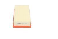 въздушен филтър