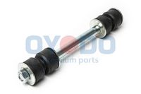 Stange/Strebe, Stabilisator Stange/Strebe, Stabilisator