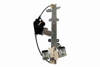 Macara geam VAICO, Cod: V25-0557