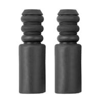 Staubschutzsatz, Stoßdämpfer