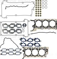 Gasket Kit, cylinder head