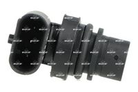 Sensor, Nockenwellenposition