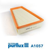 Luftfilter