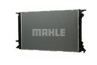 Thumbnail - Radiateur - CR910000P - MAHLE