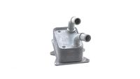Thumbnail - Oliekoeler, motorolie - CLC276000S - MAHLE