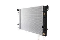 Thumbnail - Radiateur - CR561000S - MAHLE