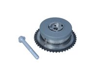 Regulator ax cu came MAXGEAR, Cod: 54-2494