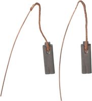 Perie, generator HC-Cargo, Cod: F 032 140 914