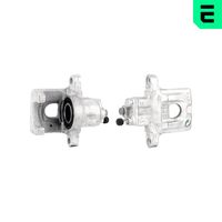 Etrier frana OPTIMAL, Cod: BC-1899L