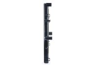 Thumbnail - Radiateur - CR392000S - MAHLE
