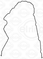 Thumbnail - Pakking, distributiecarter - 976.710 - ELRING