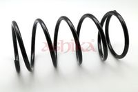 Arc spiral ASHIKA, Cod: ZCA1958A