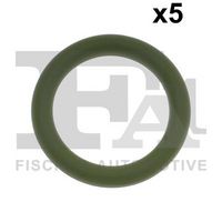 Blīve, Kartera ventilācija 076.753.005
