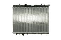 Thumbnail - Radiateur - CR524000S - MAHLE